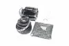 <strong>ШРКШ внутрішній Hyundai/Kia/Mobis 495972Y200 (фото 1)</strong>