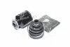 <strong>ШРКШ внутрішній Hyundai/Kia/Mobis 495972Y200 (фото 2)</strong>