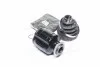<strong>ШРКШ внутрішній Hyundai/Kia/Mobis 495972Y200 (фото 3)</strong>