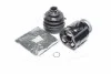 <strong>ШРКШ внутрішній Hyundai/Kia/Mobis 495972Y200 (фото 4)</strong>