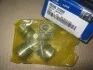 <strong>Хрестовина карданного валу Hyundai/Kia/Mobis 49598-2E000 (фото 1)</strong>
