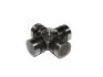 <strong>Хрестовина карданного валу Hyundai/Kia/Mobis 49598-2E000 (фото 2)</strong>