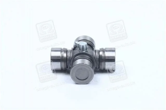 <strong>Хрестовина карданного валу Hyundai/Kia/Mobis 49598-3E100 (фото 1)</strong>