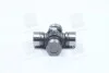 <strong>Хрестовина карданного валу Hyundai/Kia/Mobis 49598-3E100 (фото 1)</strong>
