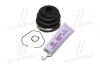 <strong>Пильовик ШРУСа_SANTA FE 09-12 Hyundai/Kia/Mobis 49606-2PA00 (фото 2)</strong>