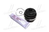 <strong>Пильовик ШРУСа_SANTA FE 09-12 Hyundai/Kia/Mobis 49606-2PA00 (фото 3)</strong>