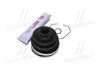 <strong>Пильовик ШРУСа_SANTA FE 09-12 Hyundai/Kia/Mobis 49606-2PA00 (фото 4)</strong>