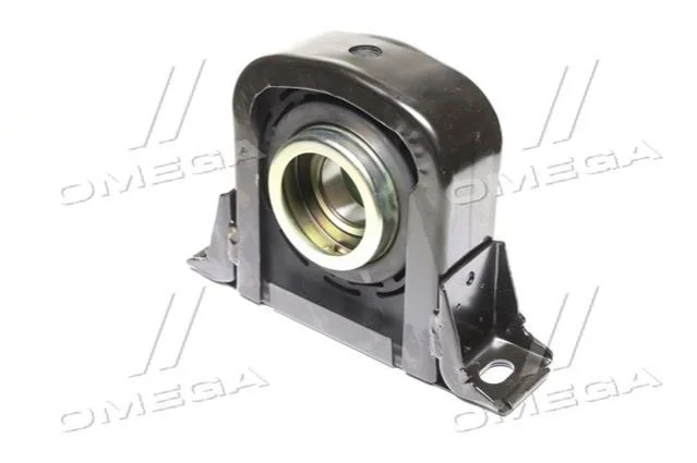 <strong>Підшипник Hyundai/Kia/Mobis 497105A020 (фото 1)</strong>
