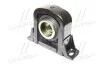 <strong>Підшипник Hyundai/Kia/Mobis 497105A020 (фото 1)</strong>