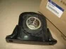 <strong>Підшипник Hyundai/Kia/Mobis 497105A020 (фото 2)</strong>