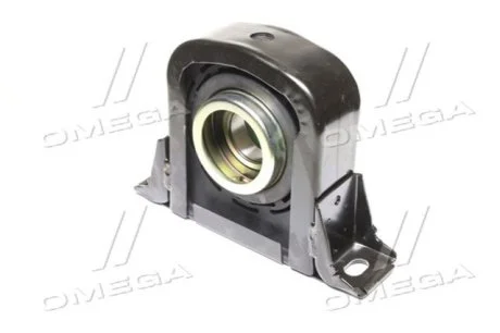 Підшипник для Hyundai/Kia/Mobis 497105A020 фото товару