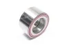 <strong>Підшипник маточини передньої (вир-во Mobis) Hyundai/Kia/Mobis 503103E102 (фото 1)</strong>