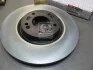 <strong>Диск тормозной передн Mobis Hyundai/Kia/Mobis 51712-2T000 (фото 1)</strong>