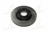 <strong>Диск тормозной передний Hyundai/Kia/Mobis 51712A6000 (фото 3)</strong>