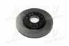 <strong>Диск тормозной передний Hyundai/Kia/Mobis 51712A6000 (фото 4)</strong>