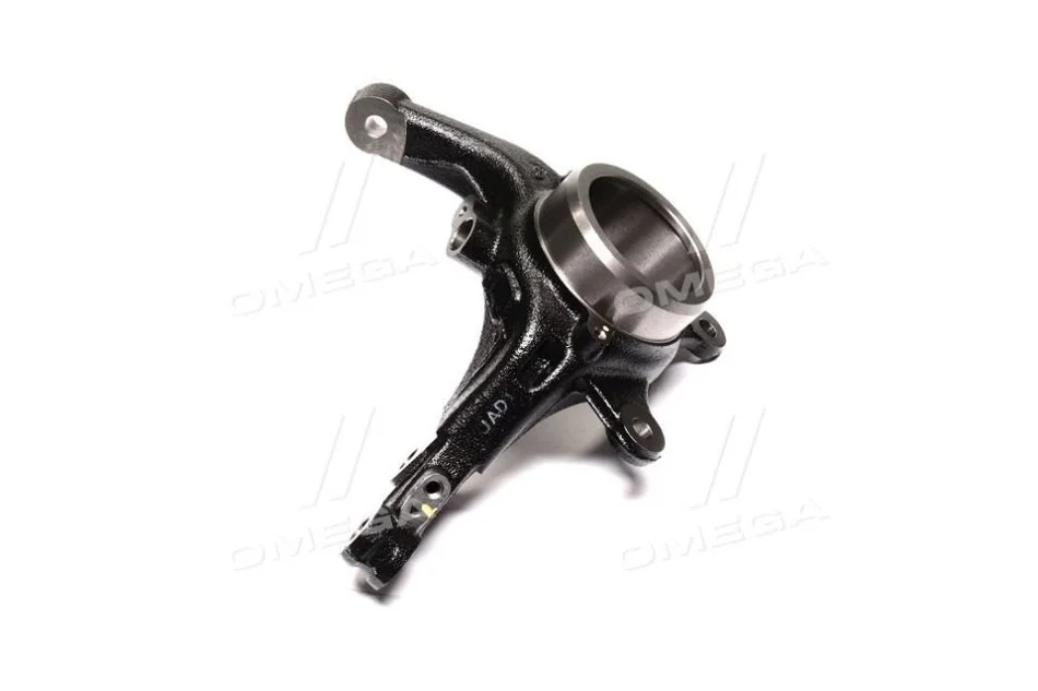 <strong>Кулак поворотний передній лівий Mobis Hyundai/Kia/Mobis 51715-2S000 (фото 1)</strong>