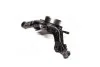 <strong>Кулак поворотний передній лівий Mobis Hyundai/Kia/Mobis 51715-2S000 (фото 2)</strong>