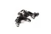 <strong>Кулак поворотний передній лівий Mobis Hyundai/Kia/Mobis 51715-2S000 (фото 3)</strong>