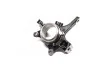 <strong>Кулак поворотний передній лівий Mobis Hyundai/Kia/Mobis 51715-2S000 (фото 4)</strong>