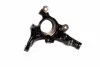 <strong>Цапфа передня права Hyundai Accent/verna 06-12 (вир-во Mobis) Hyundai/Kia/Mobis 51716 1E100 (фото 1)</strong>