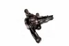 <strong>Цапфа передня права Hyundai Accent/verna 06-12 (вир-во Mobis) Hyundai/Kia/Mobis 51716 1E100 (фото 2)</strong>