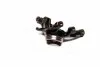 <strong>Цапфа передня права Hyundai Accent/verna 06-12 (вир-во Mobis) Hyundai/Kia/Mobis 51716 1E100 (фото 3)</strong>