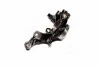 <strong>Цапфа передня права Hyundai Accent/verna 06-12 (вир-во Mobis) Hyundai/Kia/Mobis 51716 1E100 (фото 4)</strong>