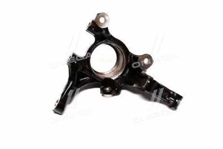 Цапфа передня права Hyundai Accent/verna 06-12 (вир-во Mobis) для Hyundai/Kia/Mobis 51716 1E100 фото товару
