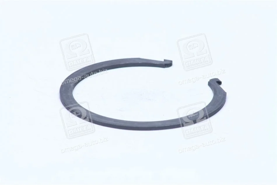 <strong>Кольцо стопорное подшипника ступицы Hyundai/Kia/Mobis 5171826500 (фото 1)</strong>