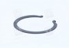 Кольцо стопорное подшипника ступицы Hyundai/Kia/Mobis 5171826500 (фото 1)