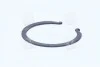 <strong>Кольцо стопорное подшипника ступицы Hyundai/Kia/Mobis 5171826500 (фото 1)</strong>