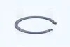 <strong>Кольцо стопорное подшипника ступицы Hyundai/Kia/Mobis 5171826500 (фото 2)</strong>