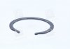 Кольцо стопорное подшипника ступицы Hyundai/Kia/Mobis 5171826500 (фото 3)
