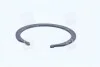 <strong>Кольцо стопорное подшипника ступицы Hyundai/Kia/Mobis 5171826500 (фото 3)</strong>