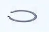 <strong>Кольцо стопорное подшипника ступицы Hyundai/Kia/Mobis 5171826500 (фото 4)</strong>
