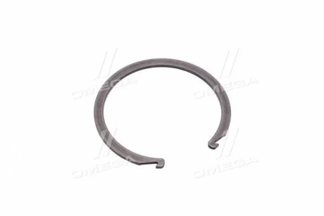 Кольцо стопорное передней ма. для Hyundai/Kia/Mobis 517182H000 фото товара