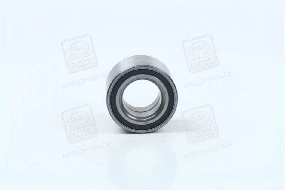 <strong>Підшипник маточини передньої Hyundai/Kia/Mobis 51720-02000 (фото 1)</strong>