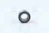 <strong>Підшипник маточини передньої Hyundai/Kia/Mobis 51720-02000 (фото 1)</strong>