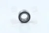 <strong>Підшипник маточини передньої Hyundai/Kia/Mobis 51720-02000 (фото 2)</strong>