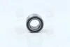 <strong>Підшипник маточини передньої Hyundai/Kia/Mobis 51720-02000 (фото 3)</strong>