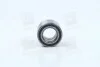 <strong>Підшипник маточини передньої Hyundai/Kia/Mobis 51720-02000 (фото 4)</strong>