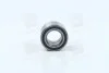 <strong>Підшипник маточини передньої Hyundai/Kia/Mobis 51720-02000 (фото 5)</strong>