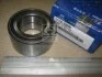 <strong>Підшипник маточини передньої Hyundai/Kia/Mobis 517200Q000 (фото 1)</strong>