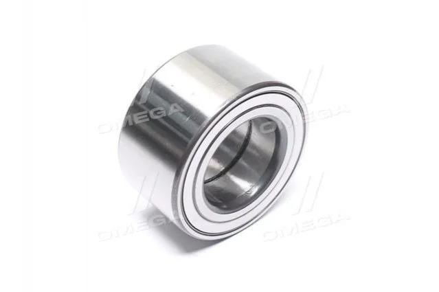 <strong>Підшипник маточини передньої Hyundai/Kia/Mobis 517201C000 (фото 1)</strong>