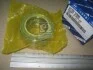 <strong>Підшипник маточини передньої Hyundai/Kia/Mobis 517201C000 (фото 2)</strong>