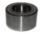 <strong>Підшипник маточини передньої Hyundai/Kia/Mobis 517201C000 (фото 3)</strong>