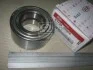 <strong>Підшипник ступиці передній MOBIS Hyundai/Kia/Mobis 51720-1D000 (фото 1)</strong>