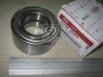 <strong>Підшипник ступиці передній MOBIS Hyundai/Kia/Mobis 51720-1D000 (фото 2)</strong>