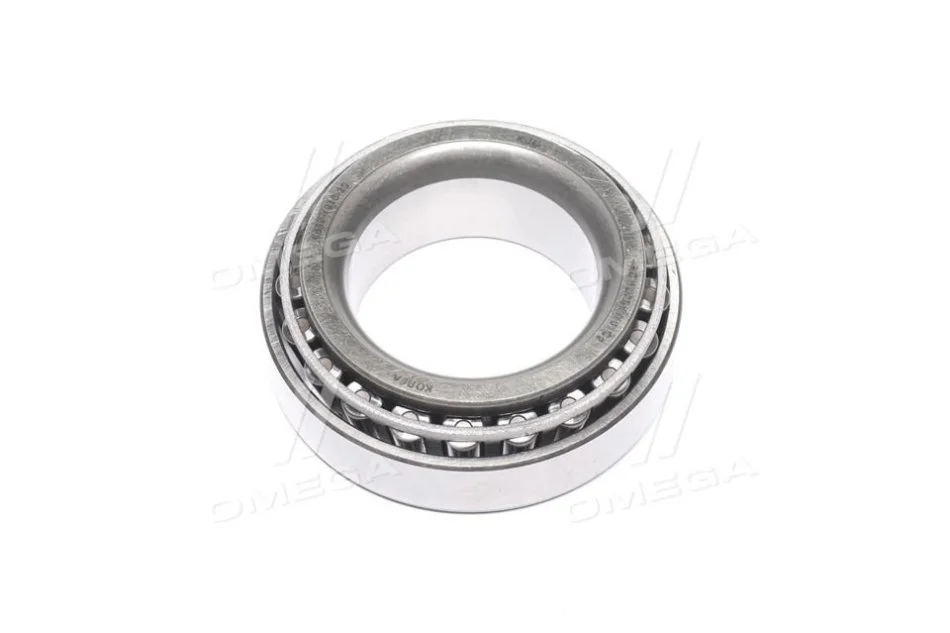 <strong>Підшипник маточини передньої (вир-во Mobis) Hyundai/Kia/Mobis 51720-22000 (фото 1)</strong>