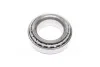 <strong>Підшипник маточини передньої (вир-во Mobis) Hyundai/Kia/Mobis 51720-22000 (фото 4)</strong>
